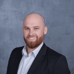 New American Funding - Collin Keenan - Loan Consultant | NMLS # 2141090 | LMB # 100527745 in Greenwood Village, CO