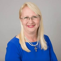 New American Funding - Florence Hurley - Sr. Loan Officer | NMLS # 327355 in Orlando, FL