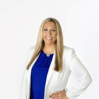 New American Funding - Stacey Frazier - Branch Manager| NMLS # 1513060 in Bonaire, GA
