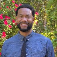 New American Funding - Jason Lambert - Sr. Loan Officer | NMLS # 839352 in Charlotte, NC