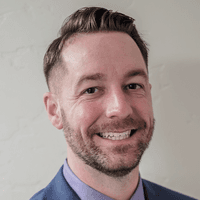 New American Funding - Isak Rodenhiser - Loan Consultant | NMLS # 1811840 in Meridian, ID