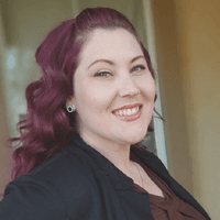 New American Funding - Jennifer Nye - Sr. Loan Officer | NMLS # 2227723 | LMB # 100535839 in Scottsdale, AZ