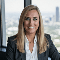 New American Funding - Amber Armstrong - Southeast Regional VP | NMLS # 463560 in Locust Grove, GA