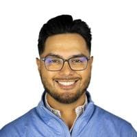 New American Funding - Charles Jimenez - Branch Manager/Sr. Mortgage Advisor | NMLS # 1860236 in Evans, GA