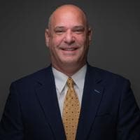 New American Funding - Matthew Hoffman - Loan Consultant | NMLS # 838672 in Novi, MI