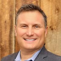 New American Funding - Mike Oswald - Branch Manager | NMLS # 261003 in Englewood, CO