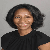 New American Funding - Patricia Williams - Loan Consultant | NMLS # 1826128 in Memphis, TN