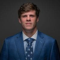 New American Funding - Jeff Valley - Sr. Loan Officer | NMLS # 1866491 in Novi, MI