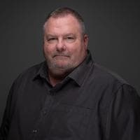 New American Funding - Robby Goudeseune - Sr. Loan Officer | NMLS # 1117696 in Novi, MI
