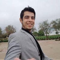 New American Funding - Cristian Soto - Sr. Loan Officer | NMLS # 2036944 in Riverside, CA