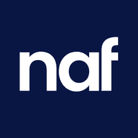 New American Funding - Shawenti Sheats - Sr. Loan Officer | NMLS # 1019860 in Riverside, CA