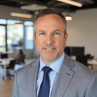 New American Funding - Alex Szep - Producing Branch Manager | NMLS # 460231 in Novi, MI