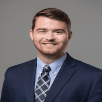 New American Funding - Jake Cowan - Sr. Loan Officer | NMLS # 1884436 in Addison, TX