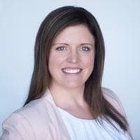 New American Funding - Kristin Olding - Loan Consultant | NMLS # 2283107 in Saint Cloud, MN