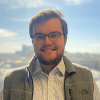 New American Funding - Jordan Gardner - Sr. Loan Officer | NMLS # 2104021 in Addison, TX