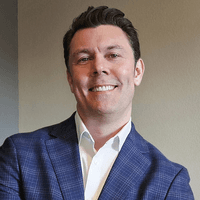 New American Funding - Bryan Johnson - Sr. Loan Consultant | NMLS # 265915 in Englewood, CO