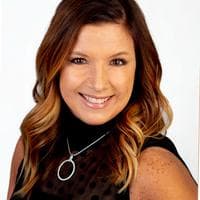 New American Funding - Michelle Shabestari - Senior Loan Officer | NMLS # 418724 in Holladay, UT