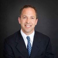 New American Funding - Eric Nelson - Hybrid Loan Consultant | NMLS # 2335429 in Minneapolis, MN