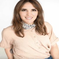 New American Funding - Nikol Jorgensen - Hybrid Loan Consultant | NMLS # 2336444 in Minneapolis, MN