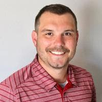 New American Funding - Jared Mabrey - Loan Consultant | NMLS # 1914777 in Glen Carbon, IL
