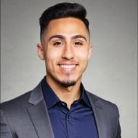 New American Funding - Jose Rodriguez - Loan Consultant | NMLS # 2004040 in Scottsdale, AZ