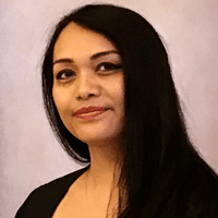 New American Funding - Nina Seng - Sr. Loan Officer | NMLS # 2099235 in Santa Ana, CA