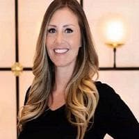 New American Funding - Ashley Dankenbring - Sr. Loan Officer | NMLS # 2296571 in Addison, TX