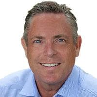 New American Funding - Jeffrey Scott - Sales Manager, Loan Officer | NMLS # 255094 in San Diego, CA