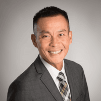 New American Funding - Tony Phan - Loan Consultant | NMLS # 352805 in San Diego, CA