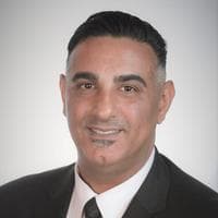 New American Funding - Ashour Jacob - Loan Consultant | NMLS # 1041966 in San Diego, CA