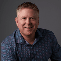 New American Funding - Andrew Gray - Regional Manager of Strategic Growth | NMLS # 300555 in Federal Way, WA