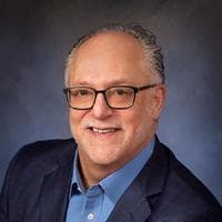 New American Funding - Alan Kline - Branch Manager | NMLS # 300882 in Memphis, TN