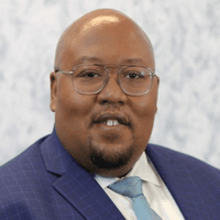 New American Funding - Stanley Coakley - Sales Manager | NMLS # 181341 in Charlotte, NC