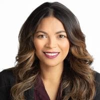 New American Funding - Kristen Rogers - Senior Loan Officer | NMLS # 1819327|LMB # 100514584 in Santa Ana, CA