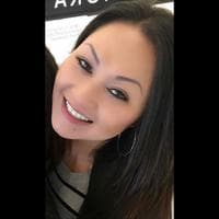 New American Funding - Mary Hou - Loan Consultant | NMLS # 413911 in San Jose, CA