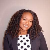 Veda Dahn - New American Funding - Loan Consultant | NMLS # 1208223 in Minneapolis, MN