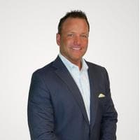 New American Funding - Todd Matthews - Area Manager | NMLS # 987760 in West Palm Beach, FL