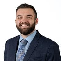 New American Funding - Joseph Longo - Sr. Loan Officer | NMLS # 1957297 in Broadview Heights, OH