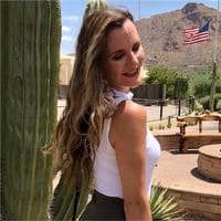 New American Funding - Laurie Cahill - Sr. Loan Officer | NMLS # 942900 in Scottsdale, AZ