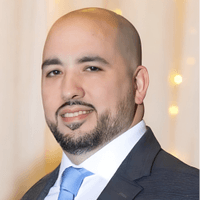New American Funding - Afsheen Noorbakhsh - Sr. Loan Consultant | NMLS # 2314114 in Charlotte, NC