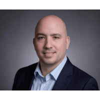 New American Funding - Afsheen Noorbakhsh - Sr. Loan Consultant | NMLS # 2314114 in Charlotte, NC