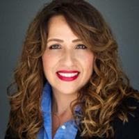 New American Funding - Linda Mejia - Loan Consultant | NMLS # 472092 in Pasadena, CA
