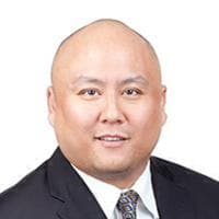 New American Funding - Eddie Garcia - Sales Manager | NMLS # 833319 in Walnut Creek, CA