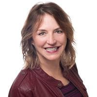 New American Funding - Gina Layton - Loan Consultant | NMLS # 1620105 in Federal Way, WA