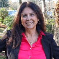 New American Funding - Gloria James - Loan Consultant | NMLS # 120738 in Federal Way, WA