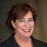 BrendaTheLenda: Brenda Dintino, Mortgage Lender NMLS #239946 - Branch Manager | NMLS # 239946 in Santa Ana, CA