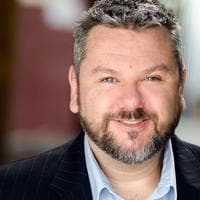 New American Funding - Sean Young - Sr. Loan Consultant | NMLS # 191647 | LMB # 100013240 in Englewood, CO