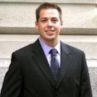 New American Funding - Charles Priestley - Sr. Loan Officer | NMLS # 1439842 in Scottsdale, AZ