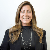 Duda Muller - New American Funding - Loan Consultant | NMLS # 2389284 in Orlando, FL
