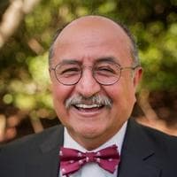 New American Funding - Bernardo Caceres - Sr. Loan Consultant | NMLS # 112883 in Charlotte, NC